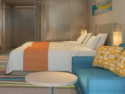 Guangzhou Baiyun Airport Rejoice By Argyle Hotel Rehe Metro Exit B --Free Shuttle Bus Is Provided During The 137Th Canton Fair Hotel